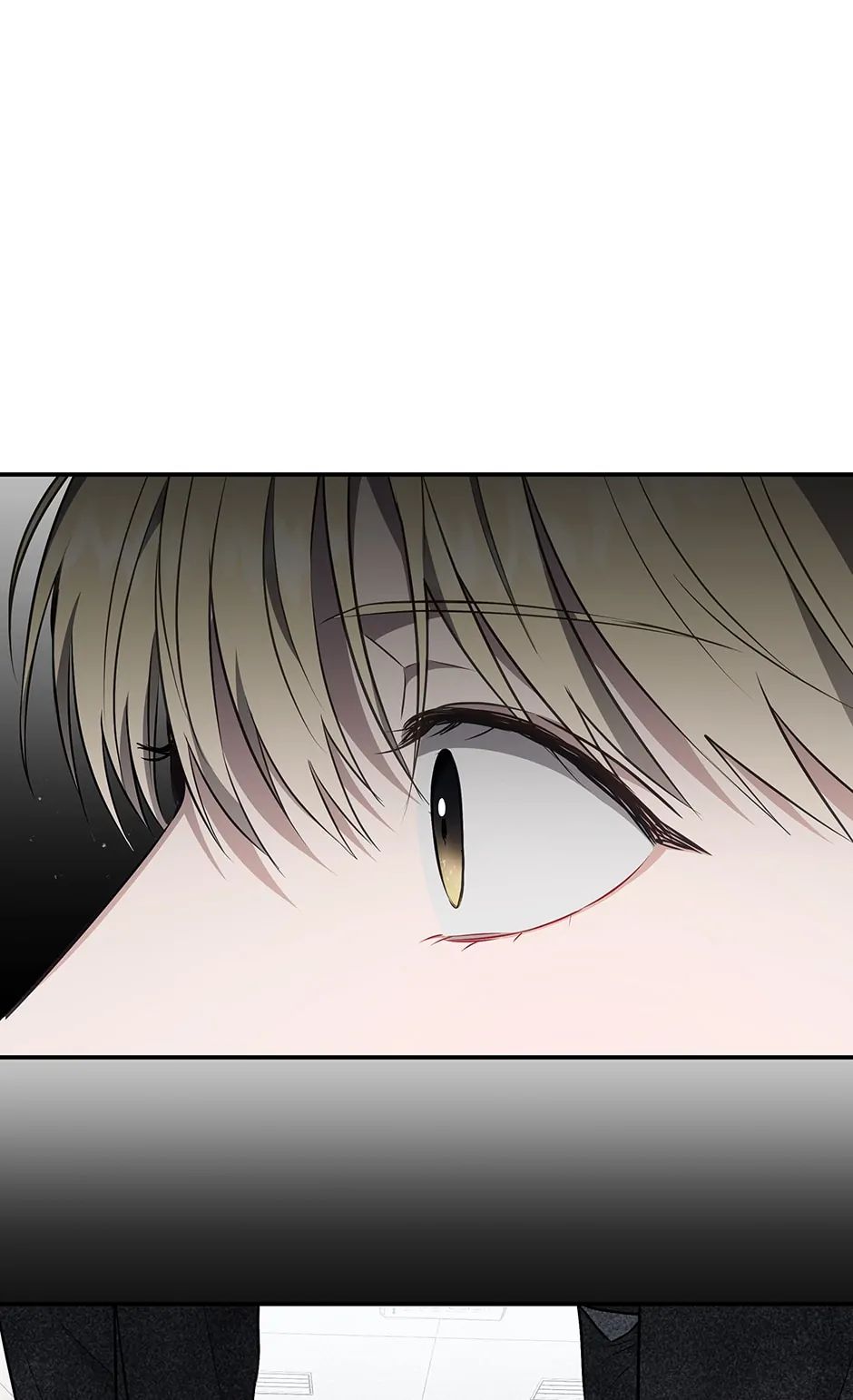 Read Surviving as a Player chapter 9 image 25 on Lezhin