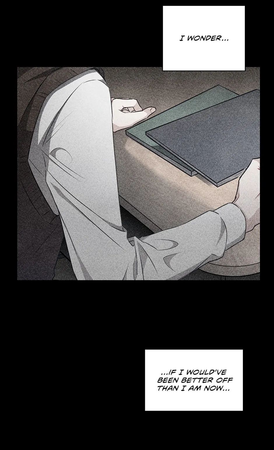Read Surviving as a Player chapter 9 image 27 on Lezhin