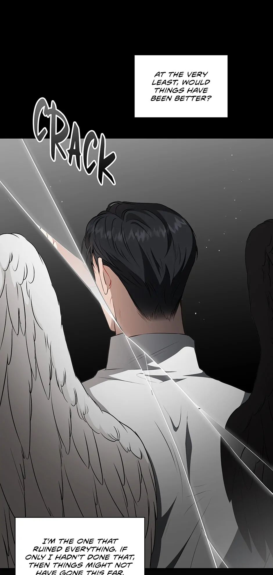 Read Surviving as a Player chapter 9 image 29 on Lezhin