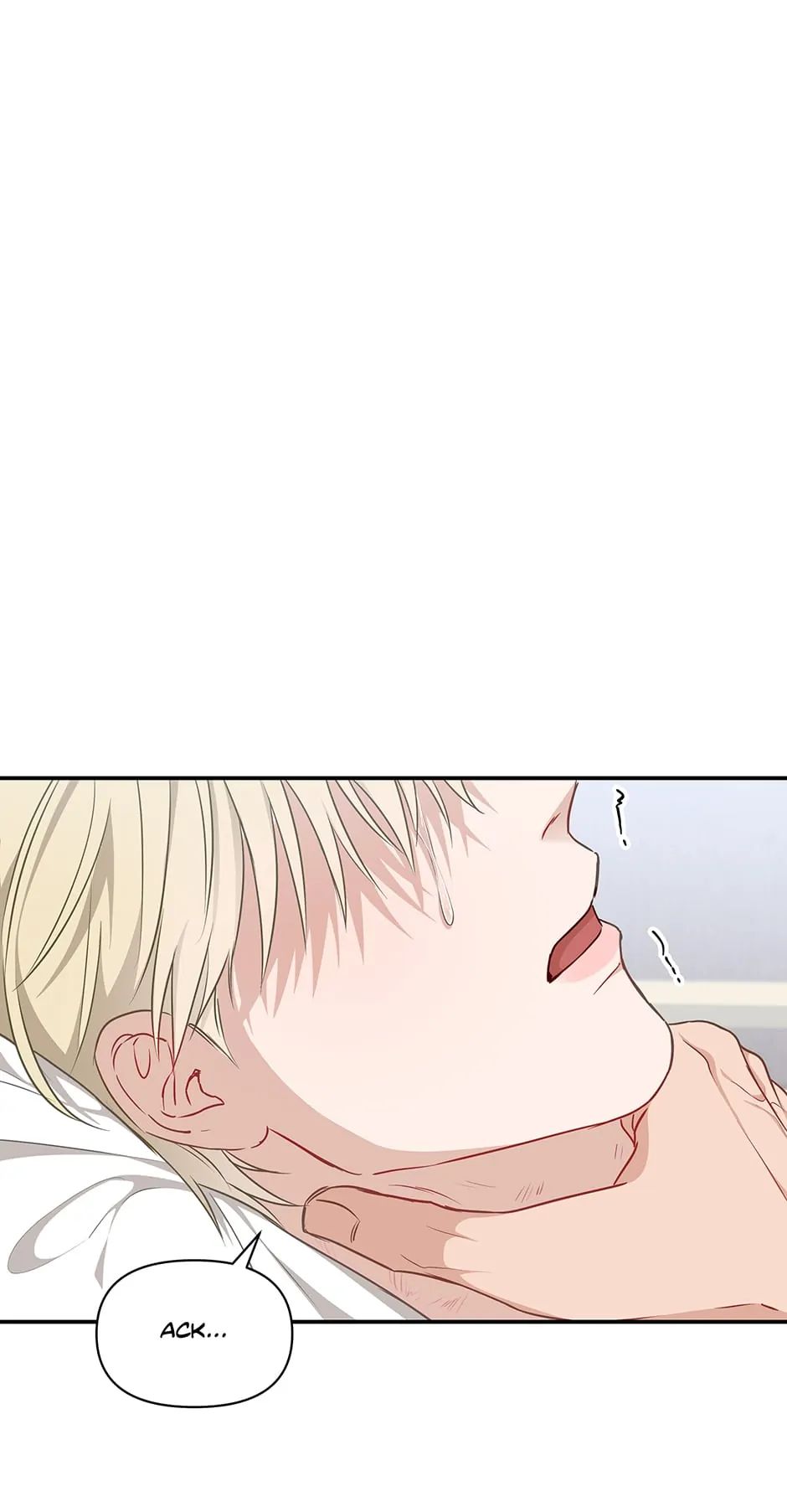 Read Surviving as a Player chapter 9 image 3 on Lezhin