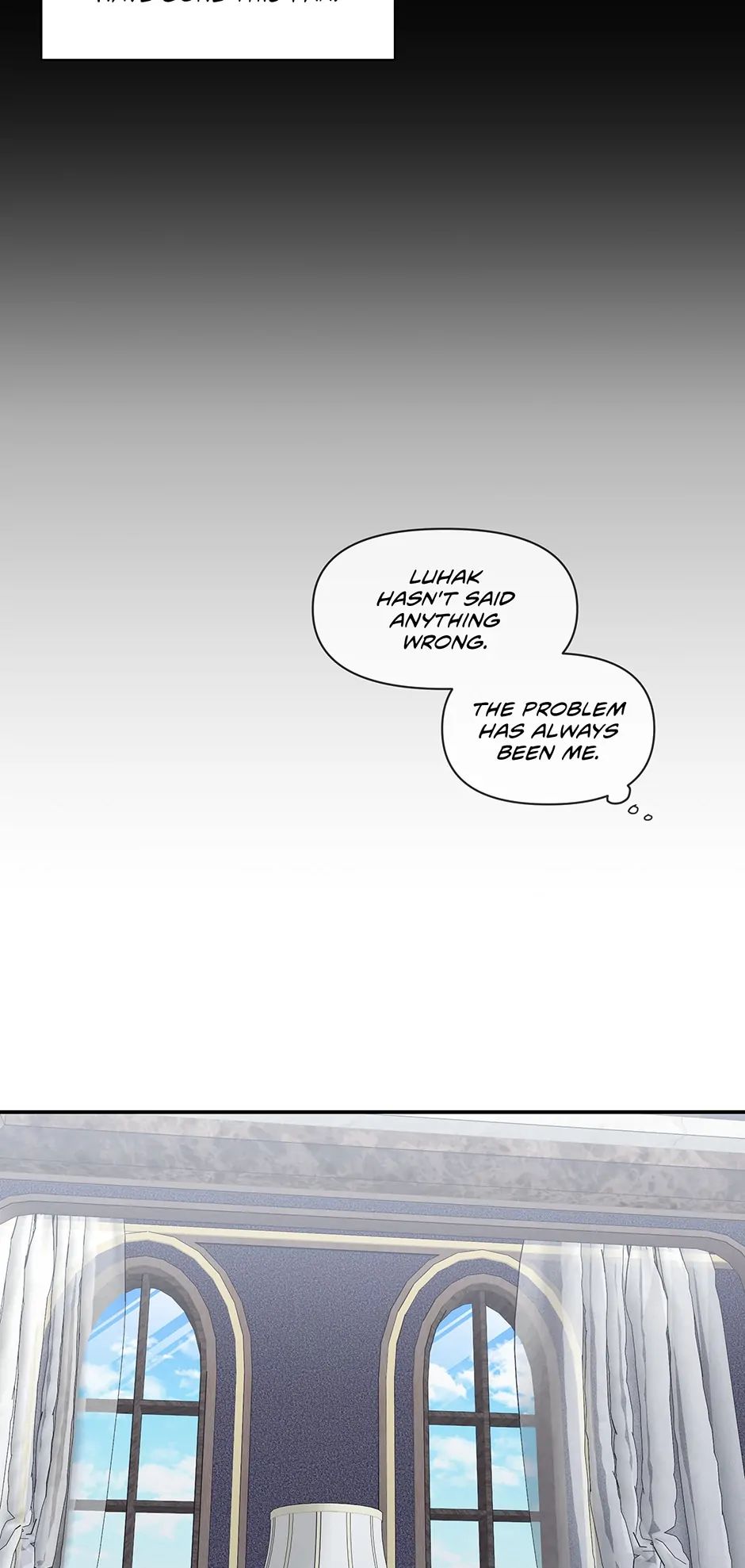 Read Surviving as a Player chapter 9 image 30 on Lezhin