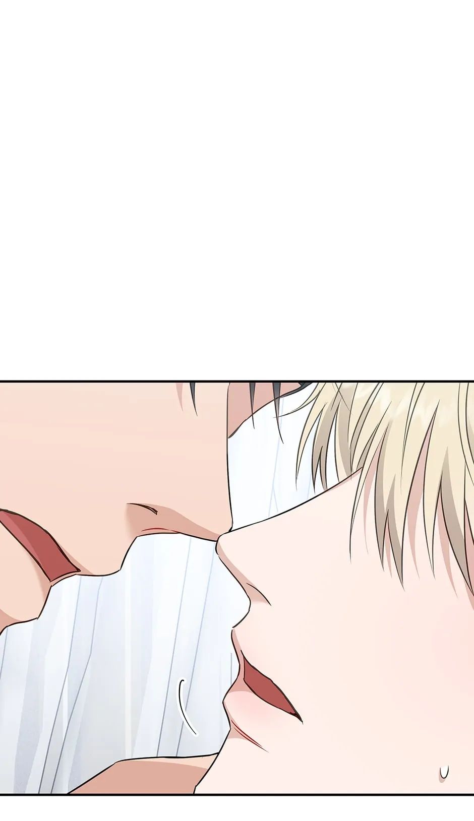 Read Surviving as a Player chapter 9 image 34 on Lezhin