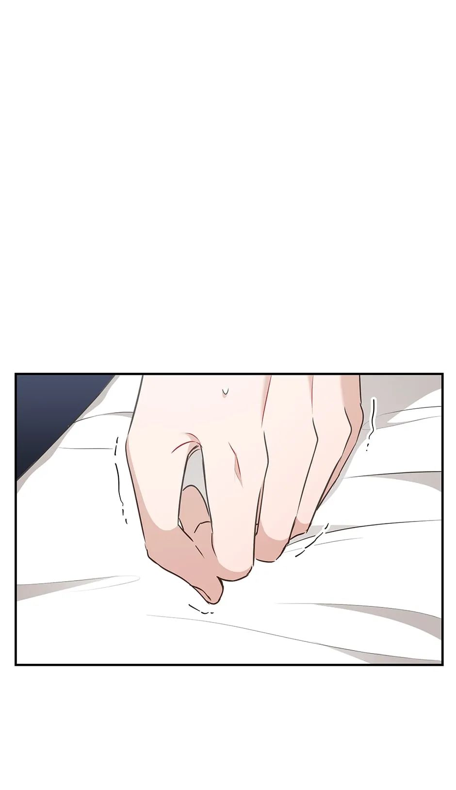 Read Surviving as a Player chapter 9 image 35 on Lezhin