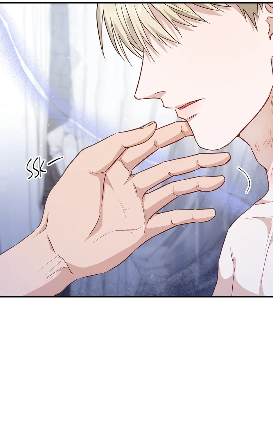 Read Surviving as a Player chapter 9 image 37 on Lezhin