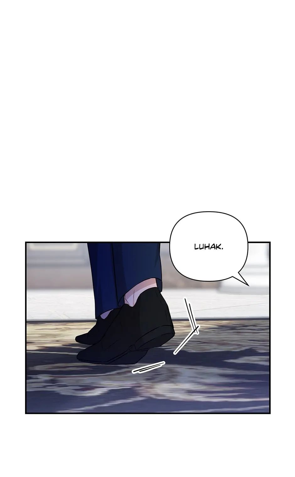 Read Surviving as a Player chapter 9 image 39 on Lezhin