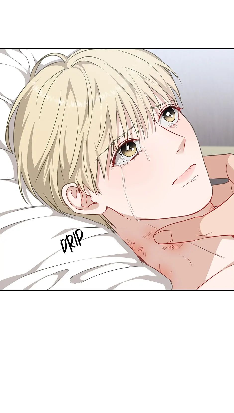 Read Surviving as a Player chapter 9 image 4 on Lezhin