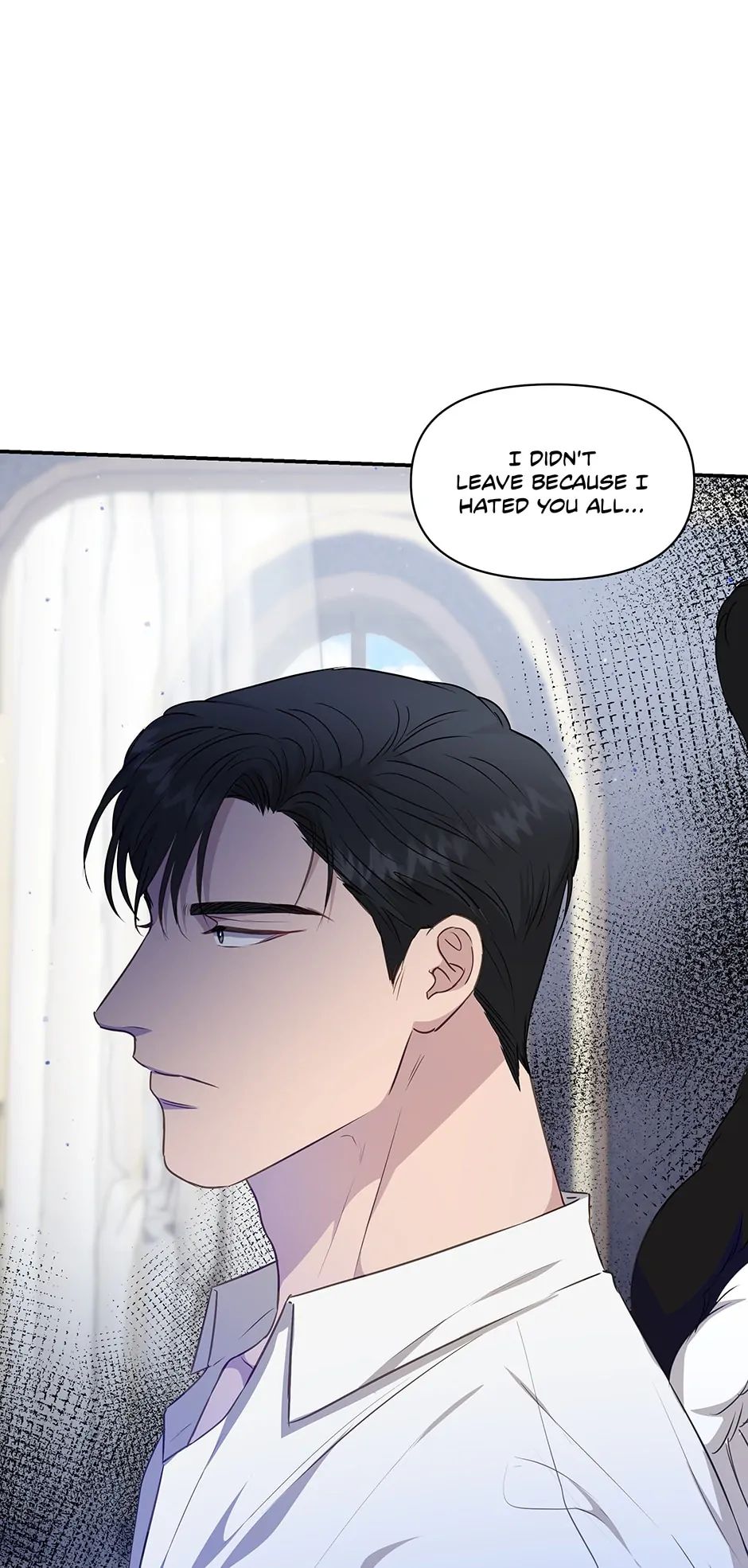 Read Surviving as a Player chapter 9 image 42 on Lezhin
