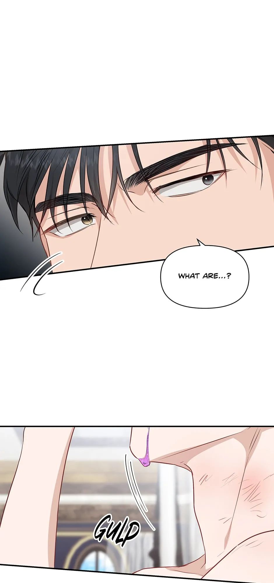 Read Surviving as a Player chapter 9 image 46 on Lezhin