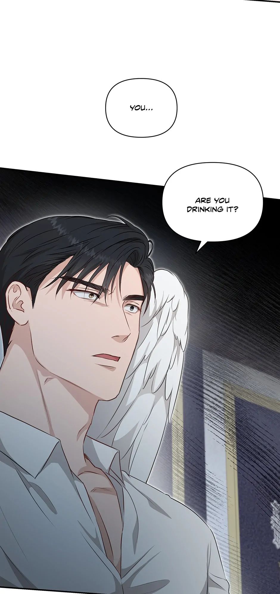 Read Surviving as a Player chapter 9 image 47 on Lezhin
