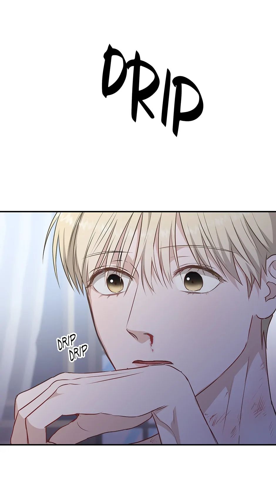 Read Surviving as a Player chapter 9 image 49 on Lezhin