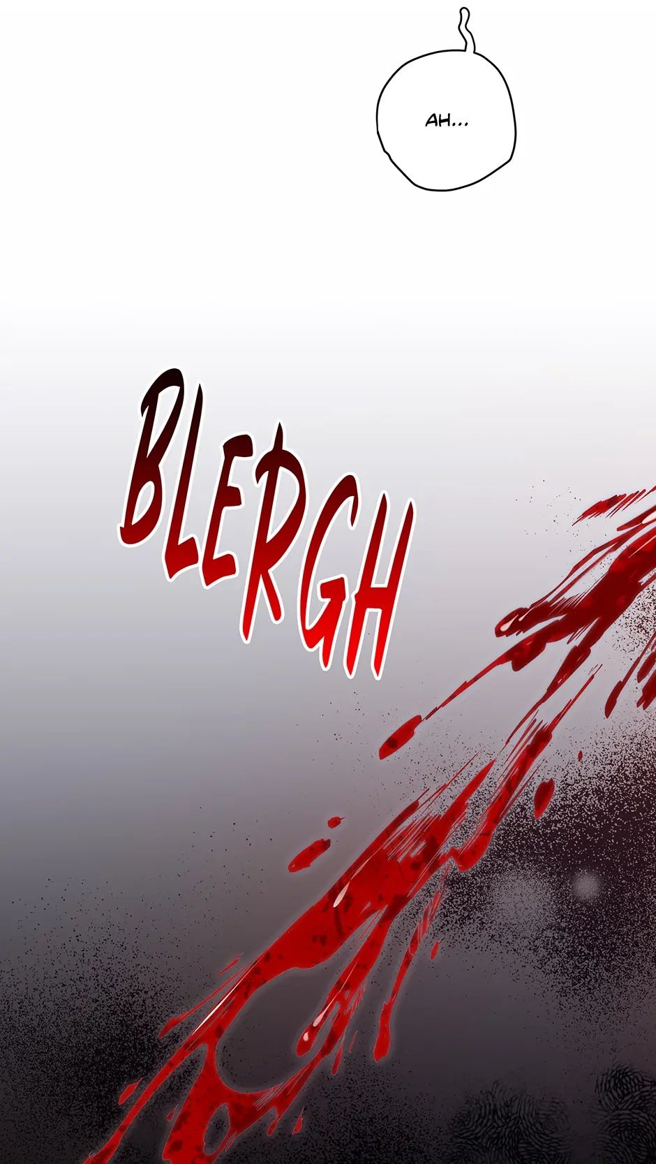 Read Surviving as a Player chapter 9 image 50 on Lezhin