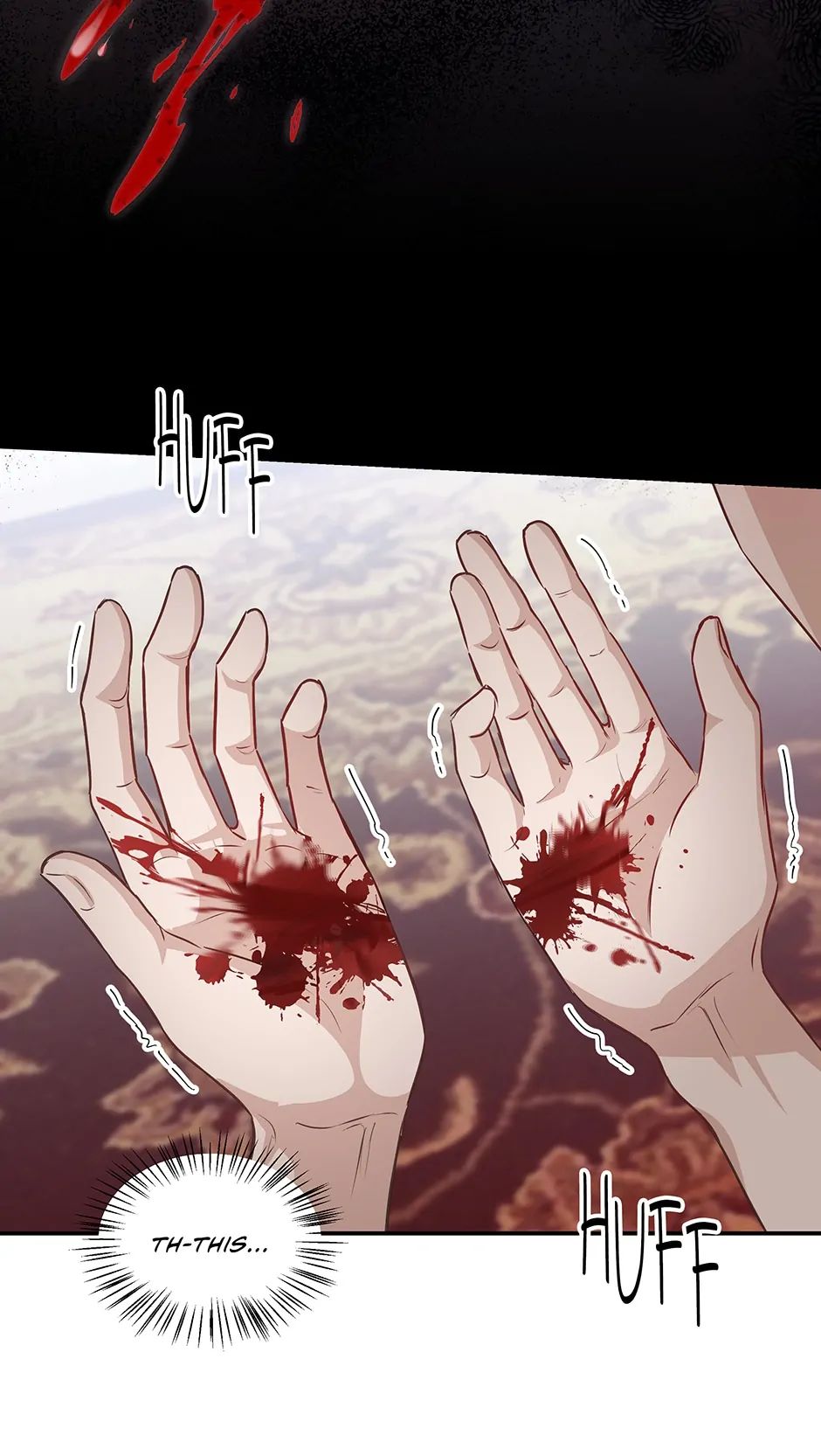 Read Surviving as a Player chapter 9 image 51 on Lezhin