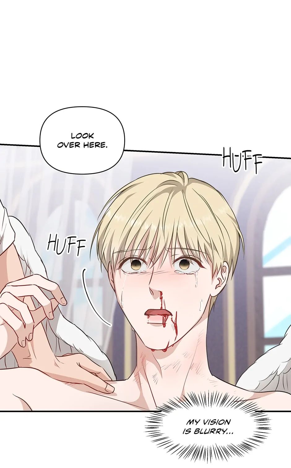 Read Surviving as a Player chapter 9 image 56 on Lezhin