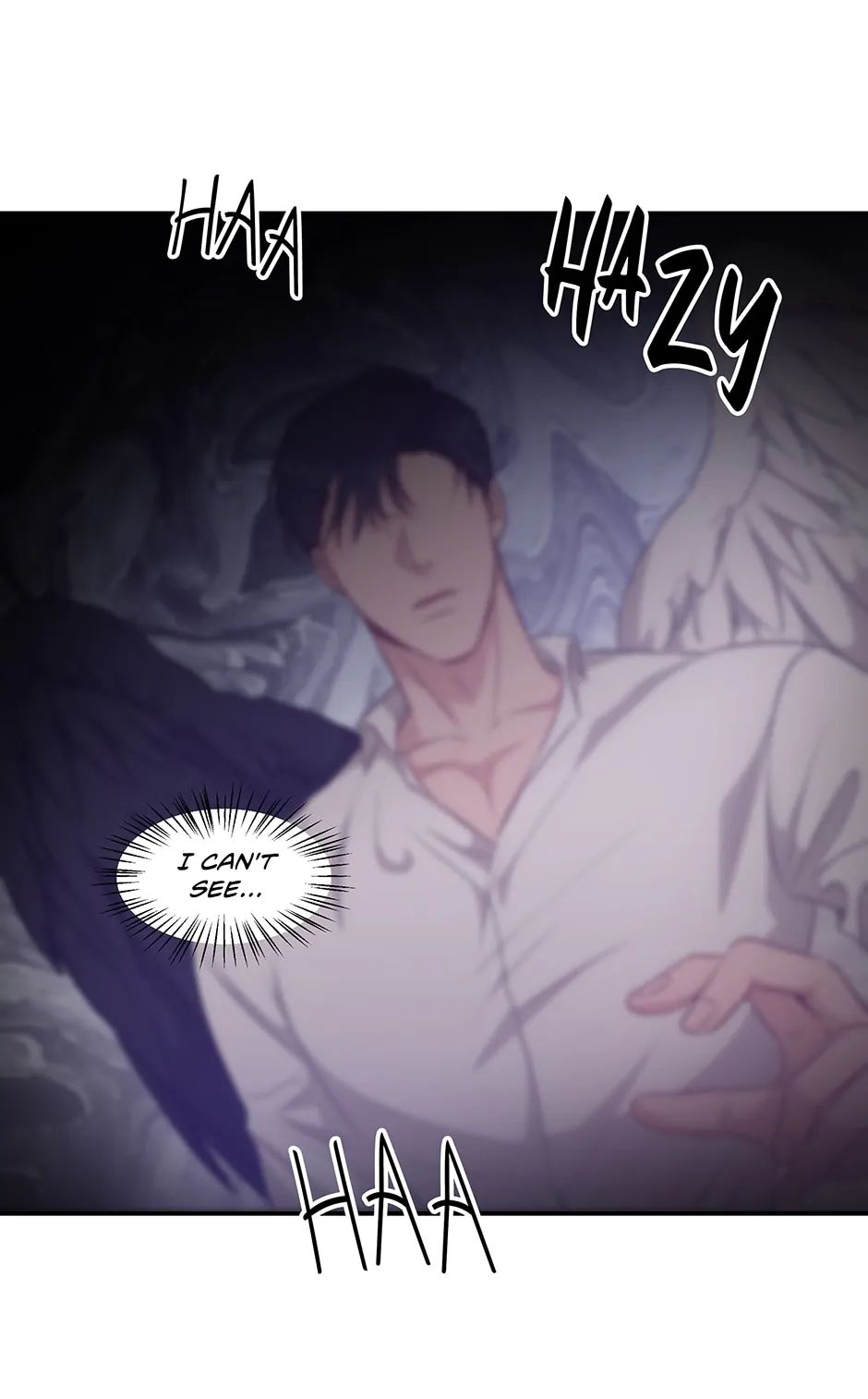 Read Surviving as a Player chapter 9 image 57 on Lezhin