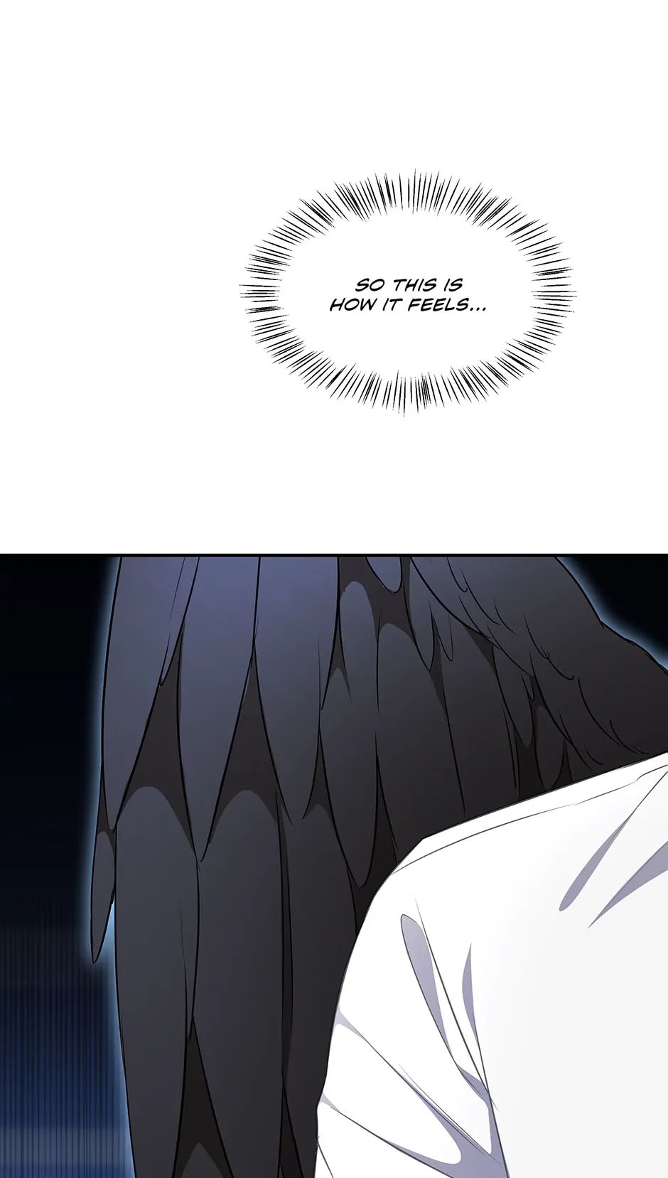 Read Surviving as a Player chapter 9 image 58 on Lezhin