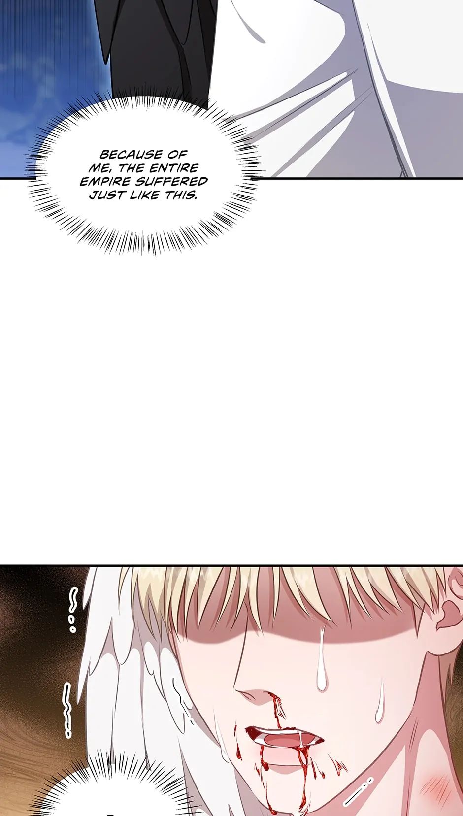 Read Surviving as a Player chapter 9 image 59 on Lezhin