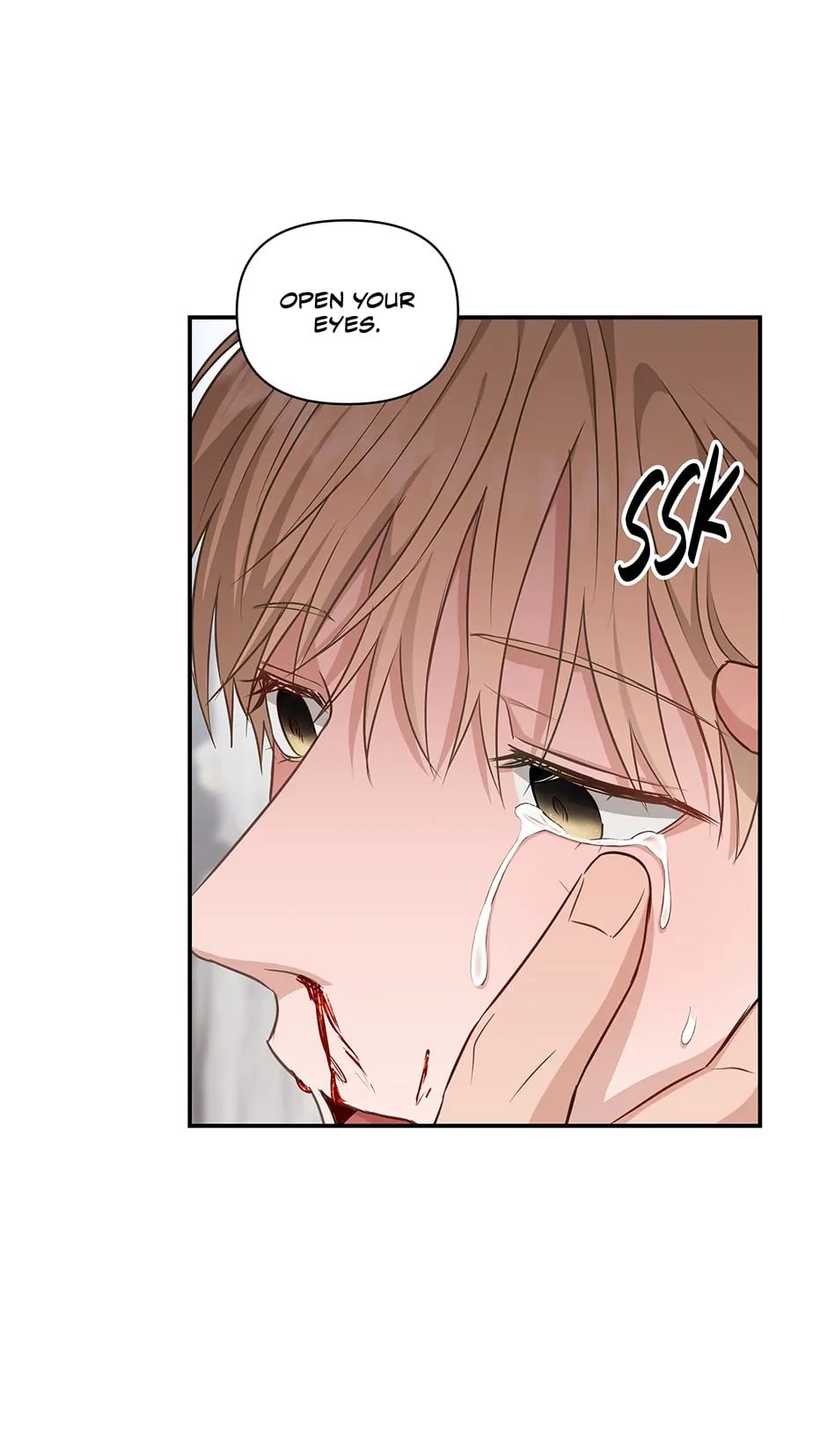 Read Surviving as a Player chapter 9 image 61 on Lezhin