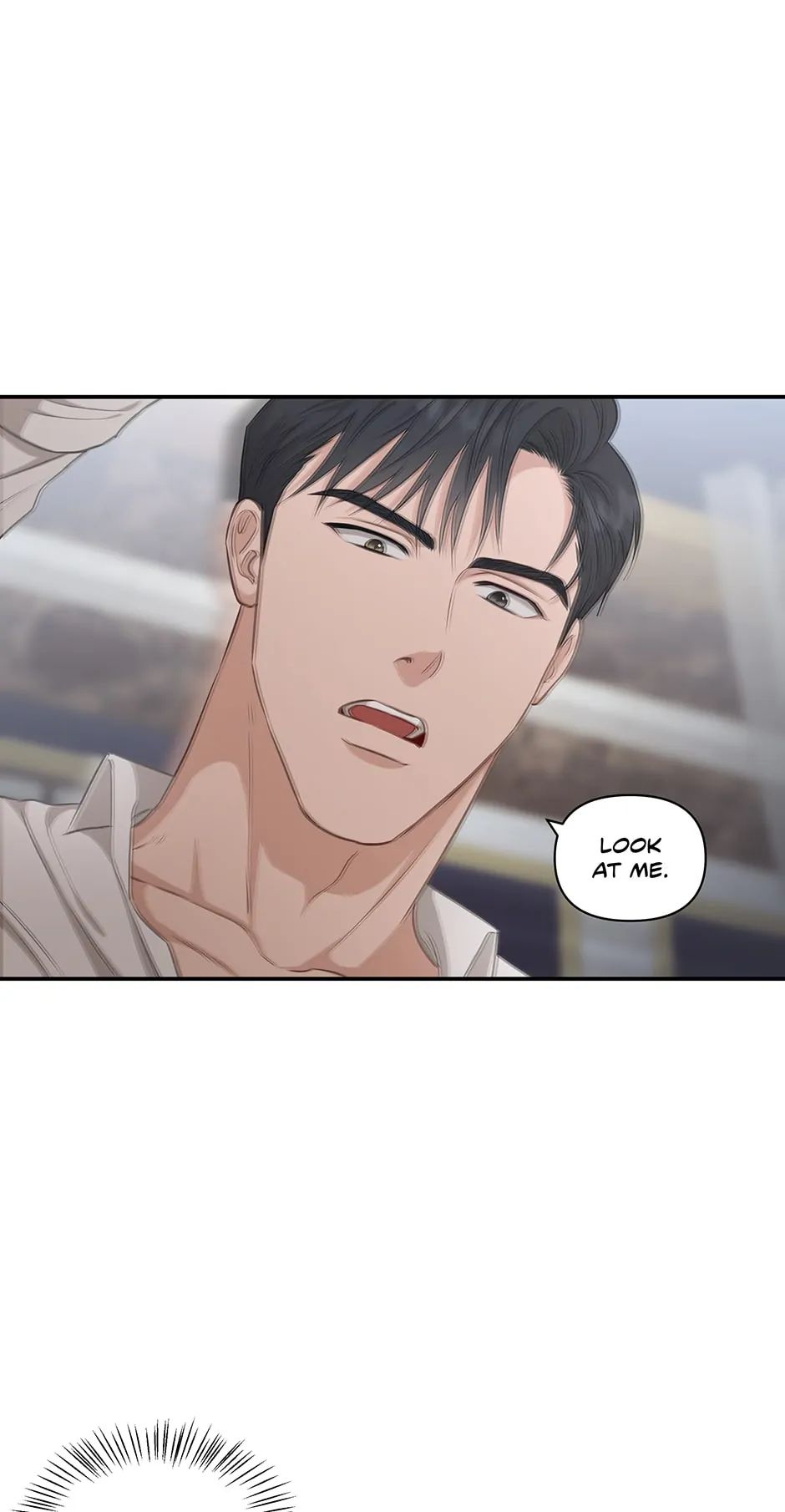 Read Surviving as a Player chapter 9 image 62 on Lezhin