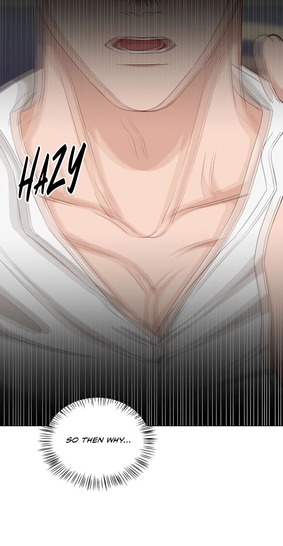 Read Surviving as a Player chapter 9 image 64 on Lezhin