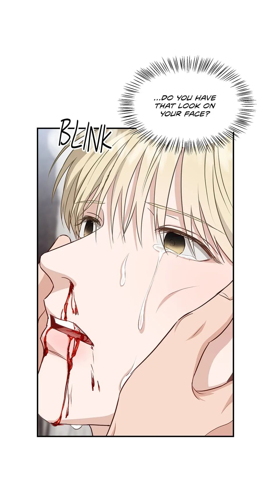 Read Surviving as a Player chapter 9 image 66 on Lezhin