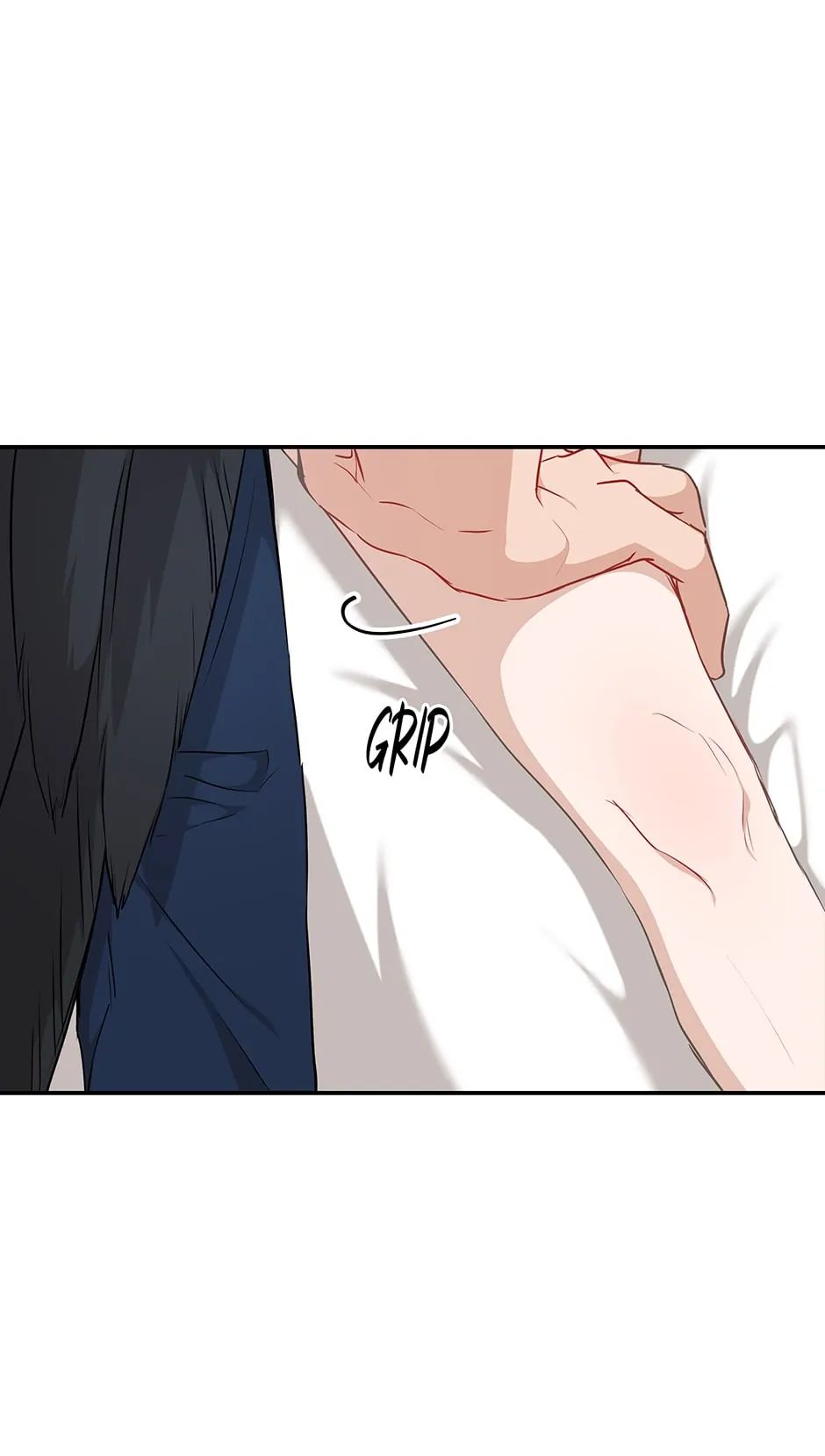 Read Surviving as a Player chapter 9 image 7 on Lezhin