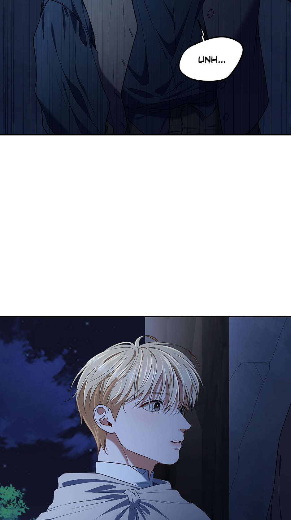 Read Surviving as a Player chapter 90 image 1 on Lezhin
