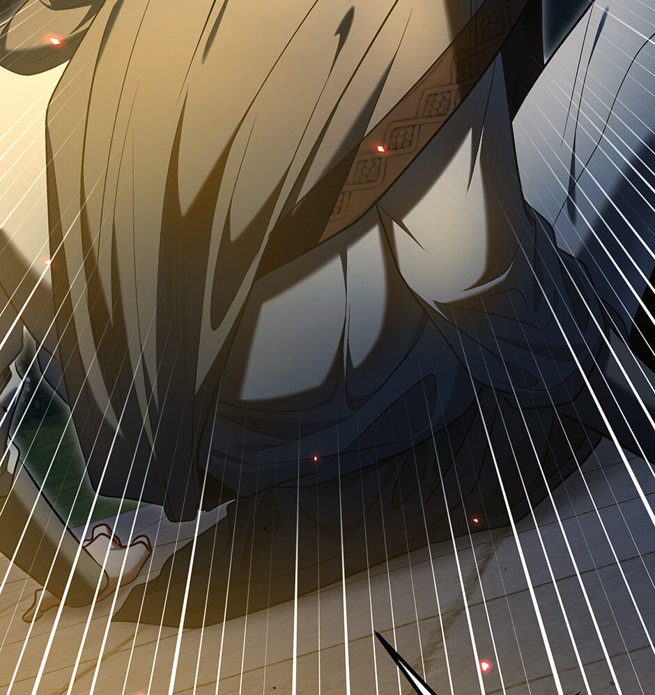 Read Surviving as a Player chapter 90 image 100 on Lezhin