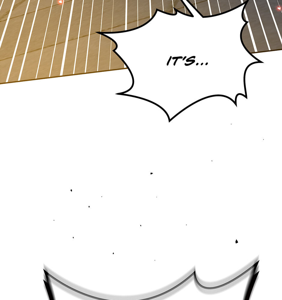Read Surviving as a Player chapter 90 image 101 on Lezhin