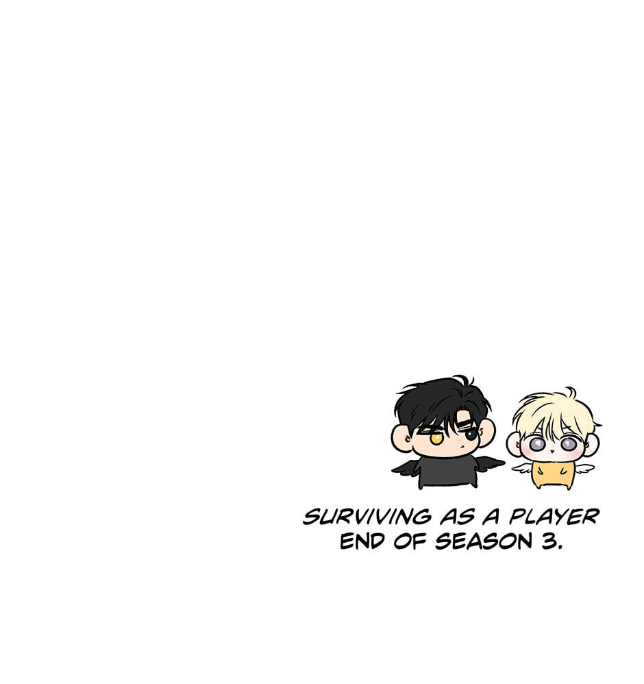 Read Surviving as a Player chapter 90 image 103 on Lezhin