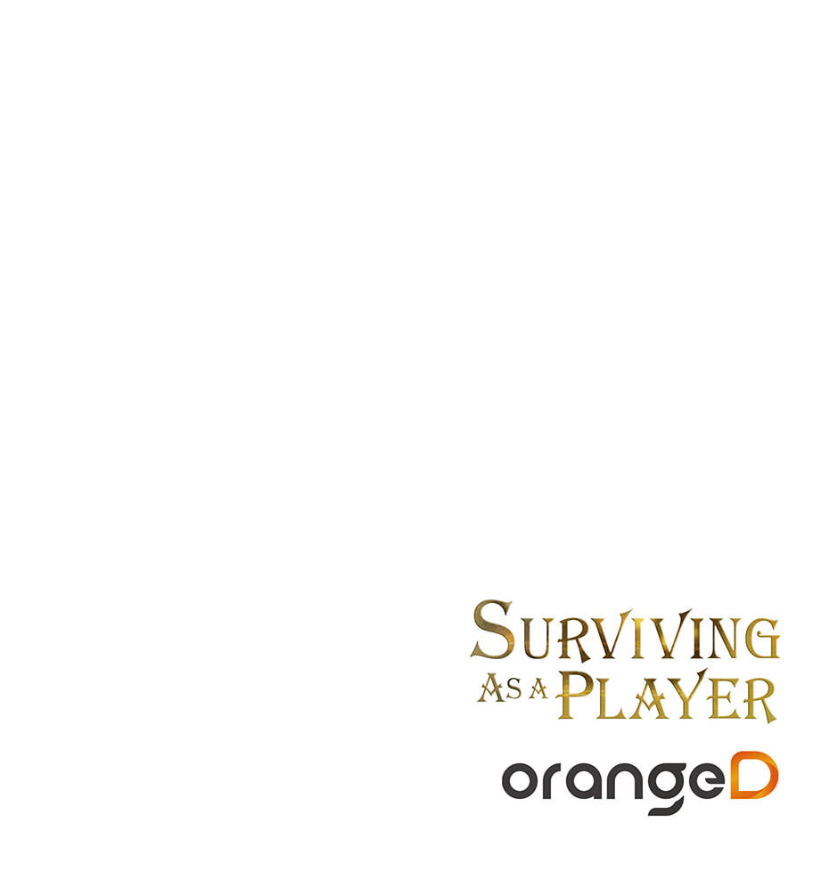 Read Surviving as a Player chapter 90 image 104 on Lezhin