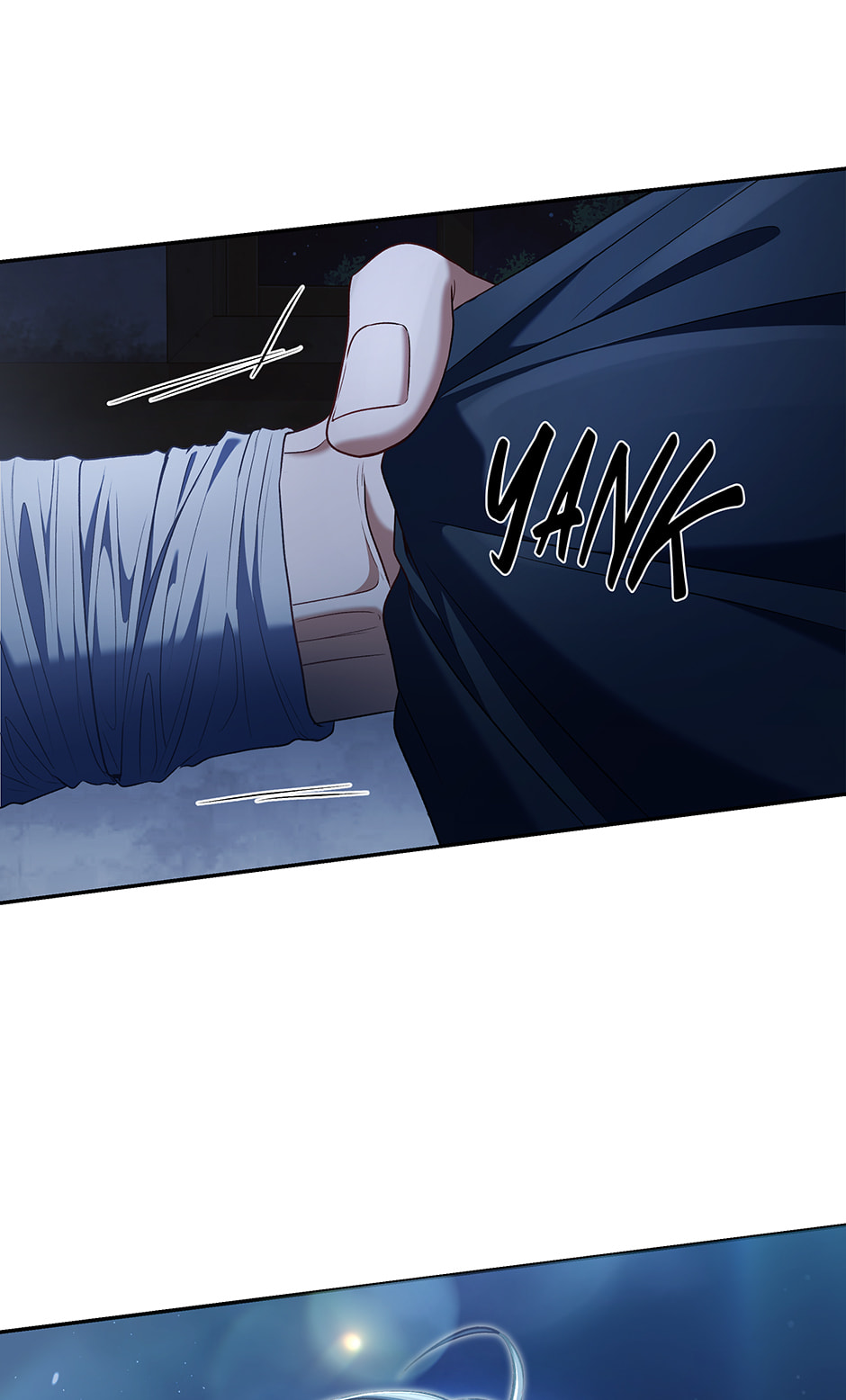 Read Surviving as a Player chapter 90 image 12 on Lezhin