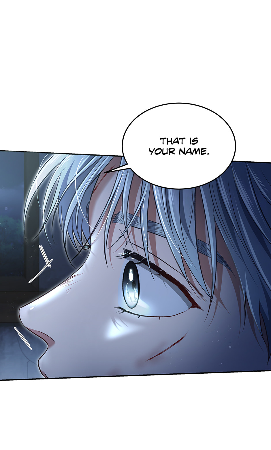 Read Surviving as a Player chapter 90 image 14 on Lezhin