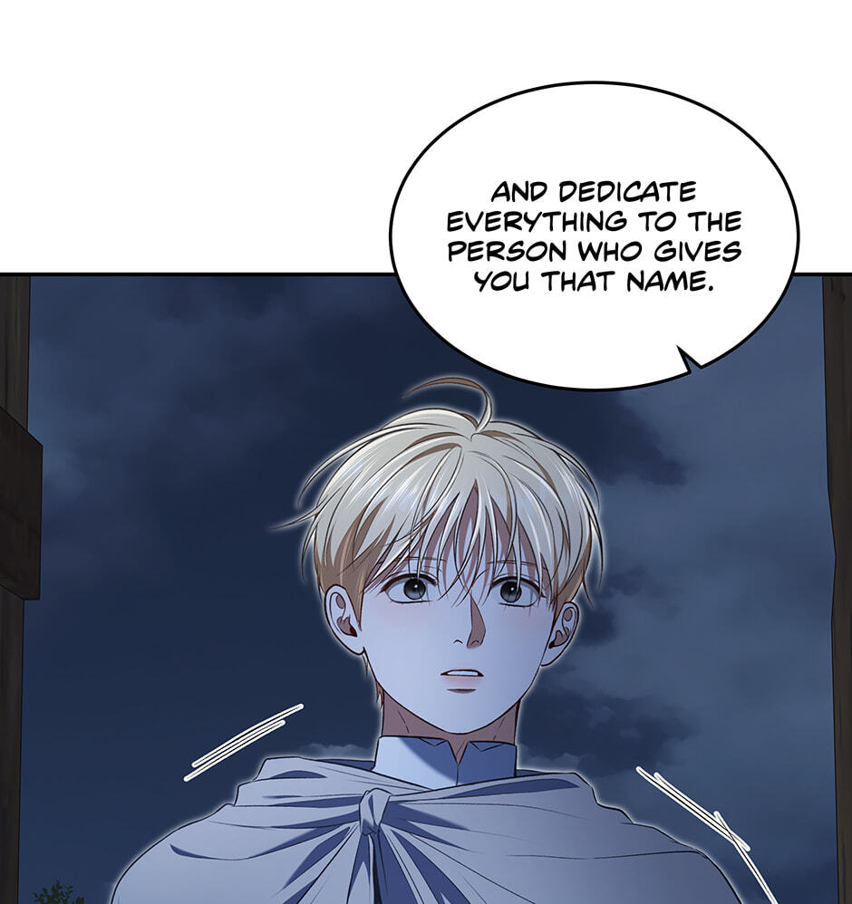 Read Surviving as a Player chapter 90 image 16 on Lezhin