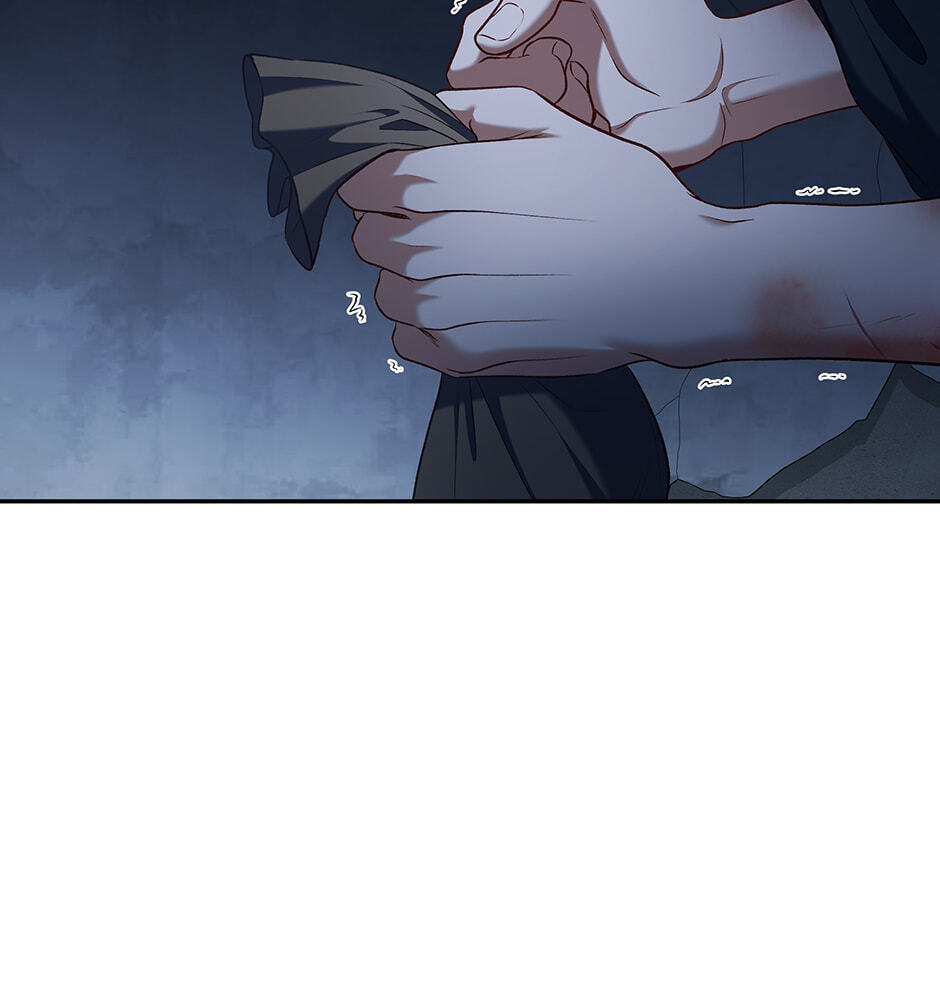 Read Surviving as a Player chapter 90 image 18 on Lezhin