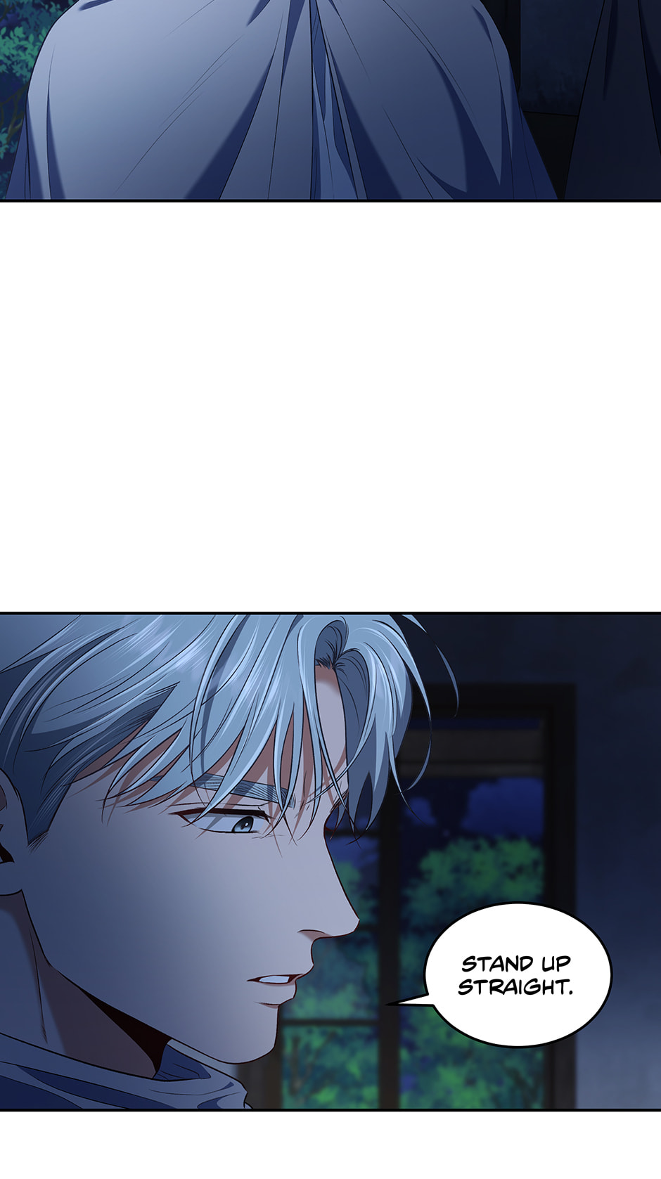 Read Surviving as a Player chapter 90 image 2 on Lezhin