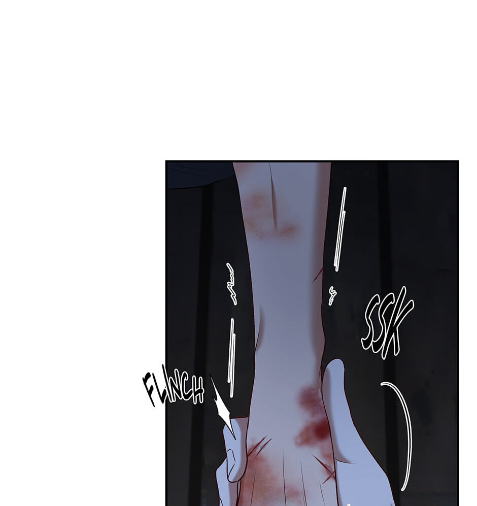 Read Surviving as a Player chapter 90 image 21 on Lezhin