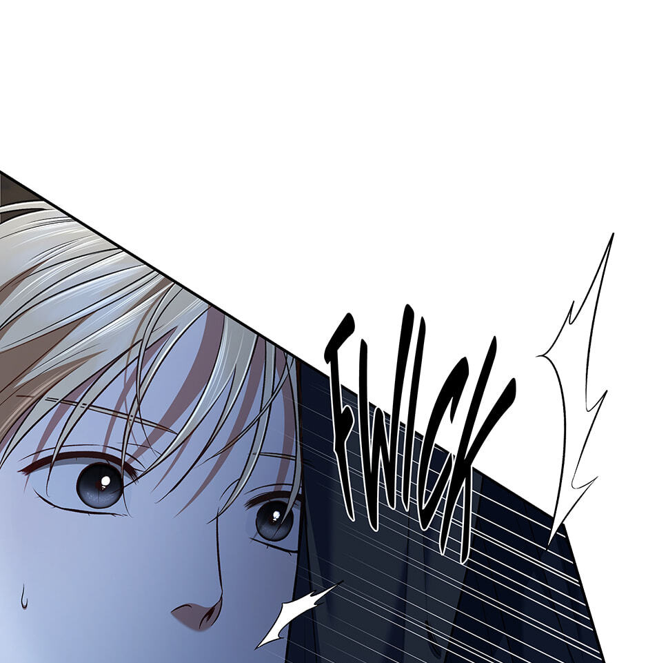 Read Surviving as a Player chapter 90 image 32 on Lezhin