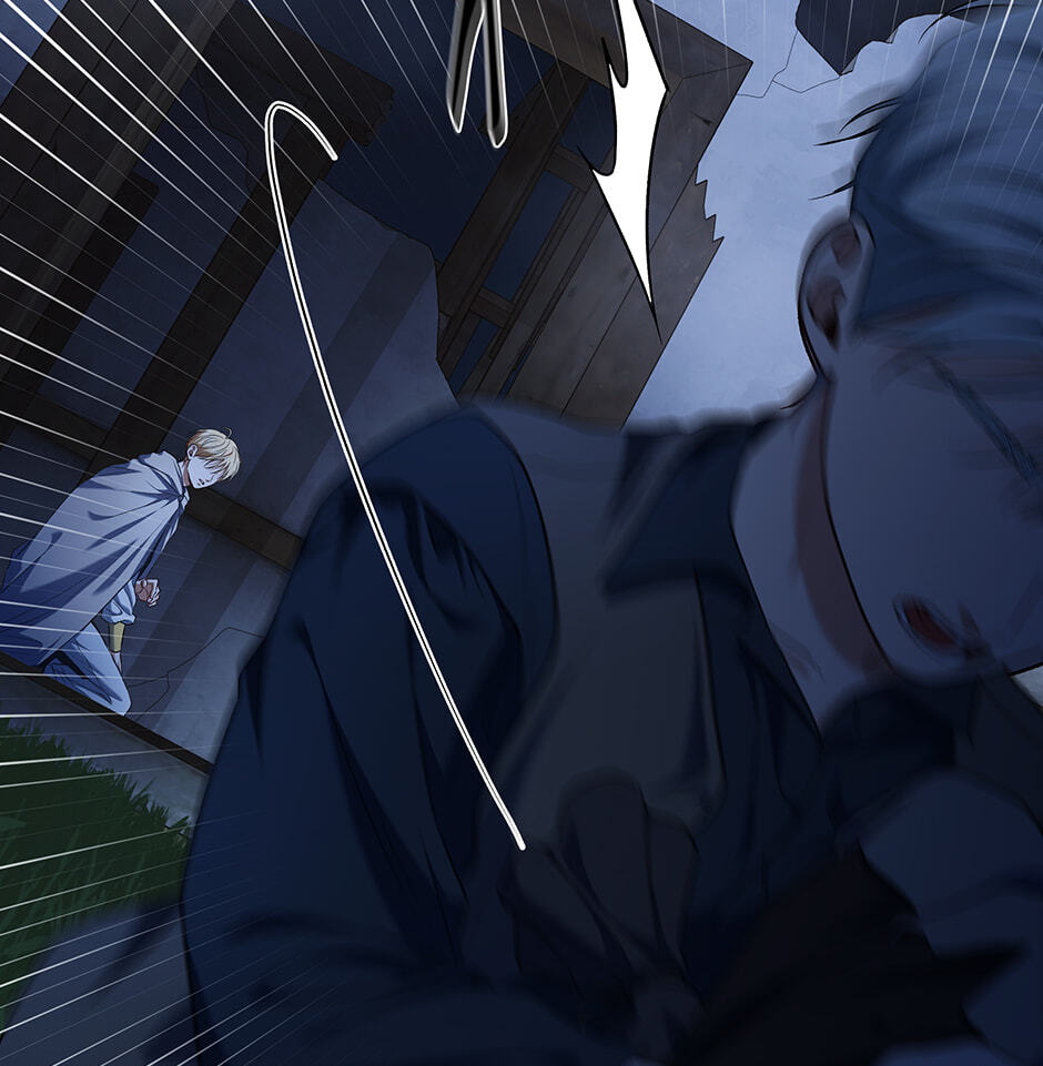 Read Surviving as a Player chapter 90 image 34 on Lezhin