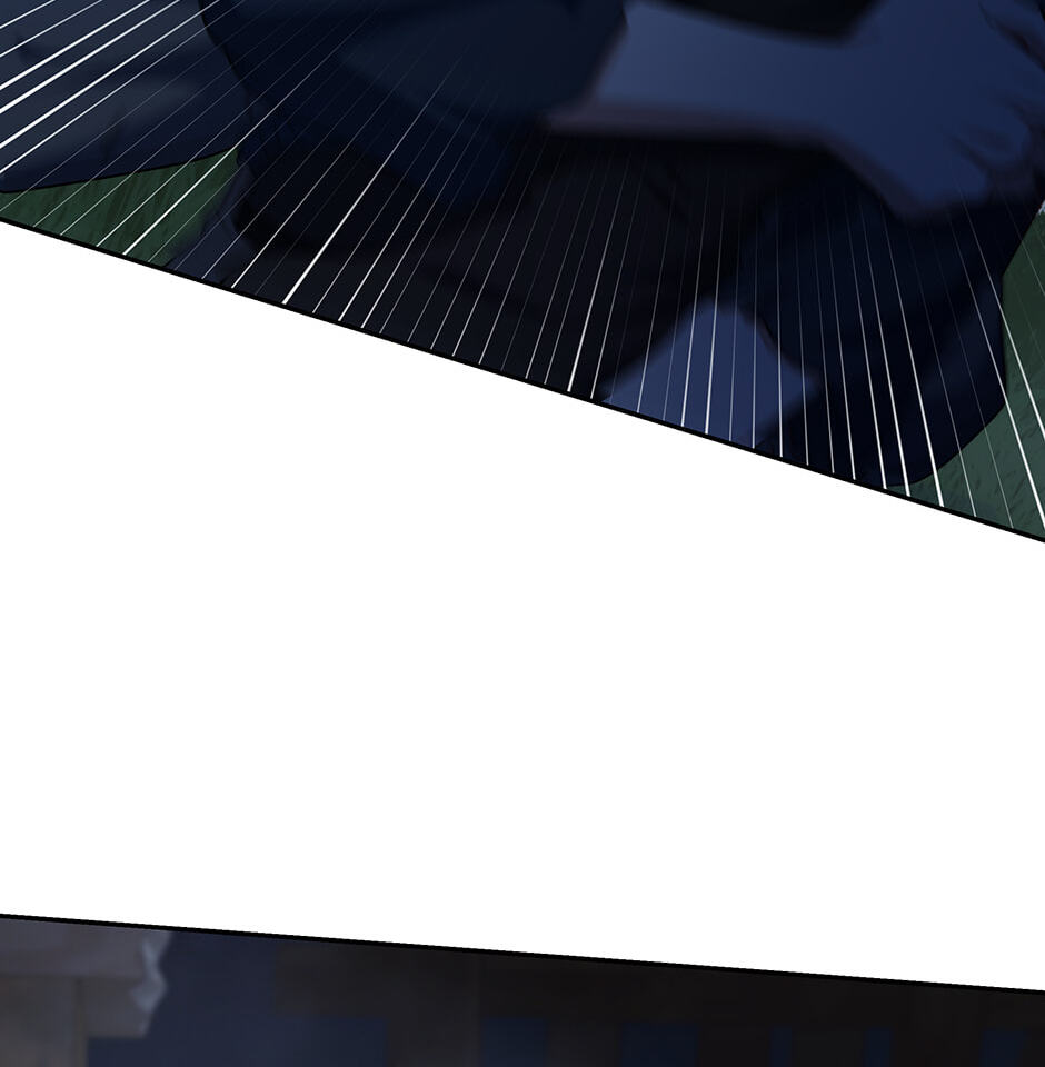 Read Surviving as a Player chapter 90 image 35 on Lezhin