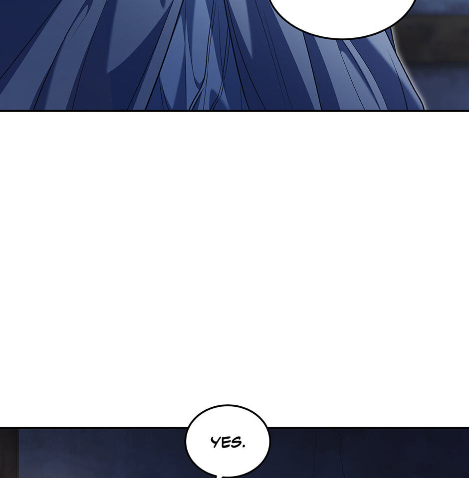 Read Surviving as a Player chapter 90 image 37 on Lezhin