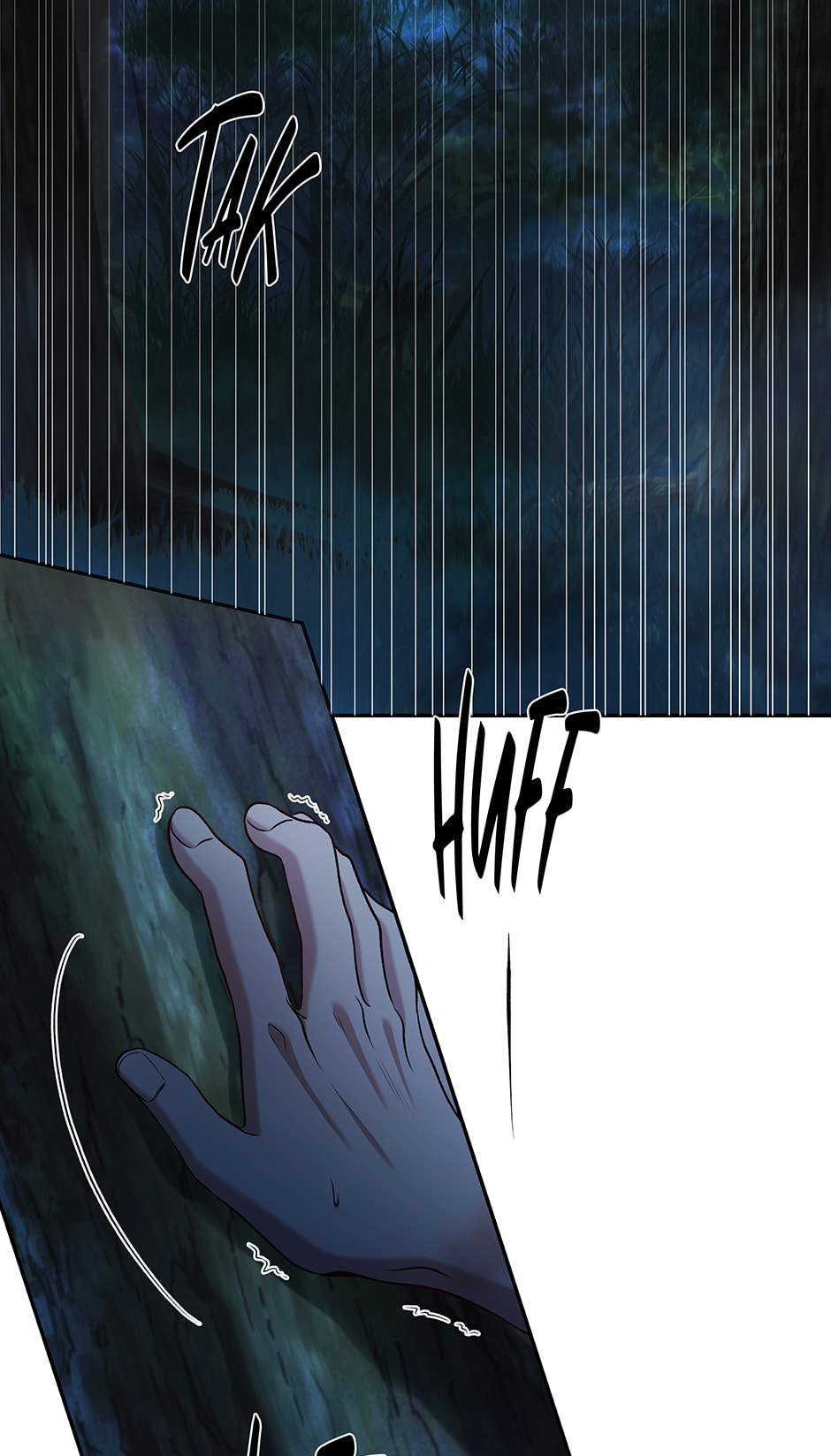 Read Surviving as a Player chapter 90 image 41 on Lezhin