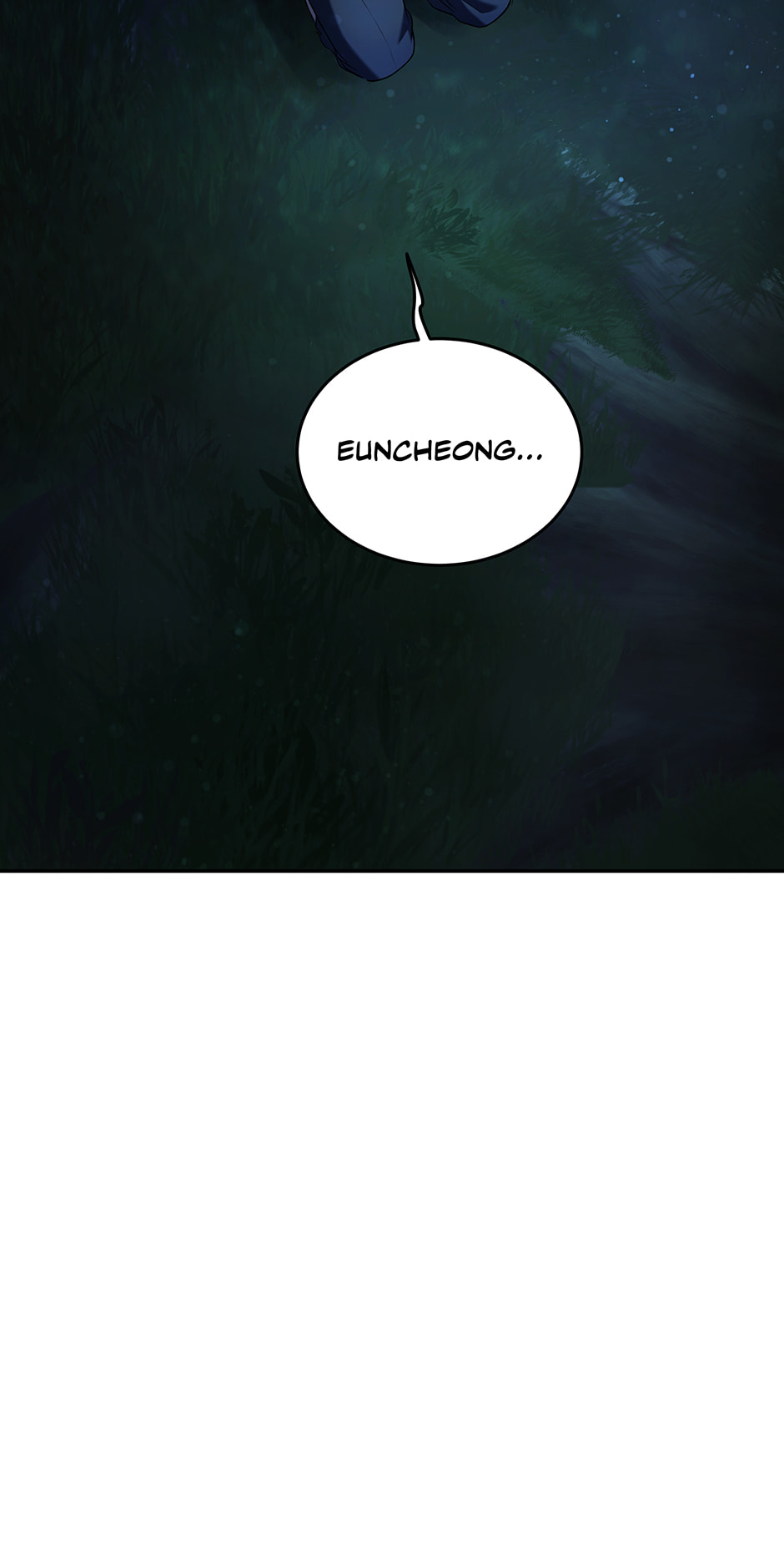 Read Surviving as a Player chapter 90 image 46 on Lezhin