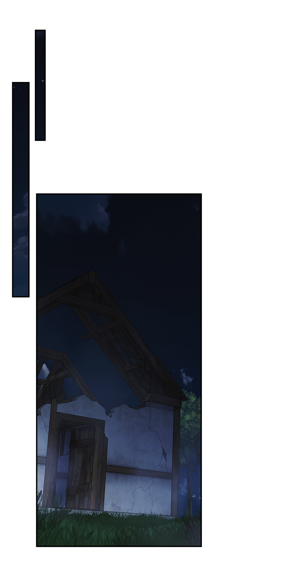 Read Surviving as a Player chapter 90 image 47 on Lezhin