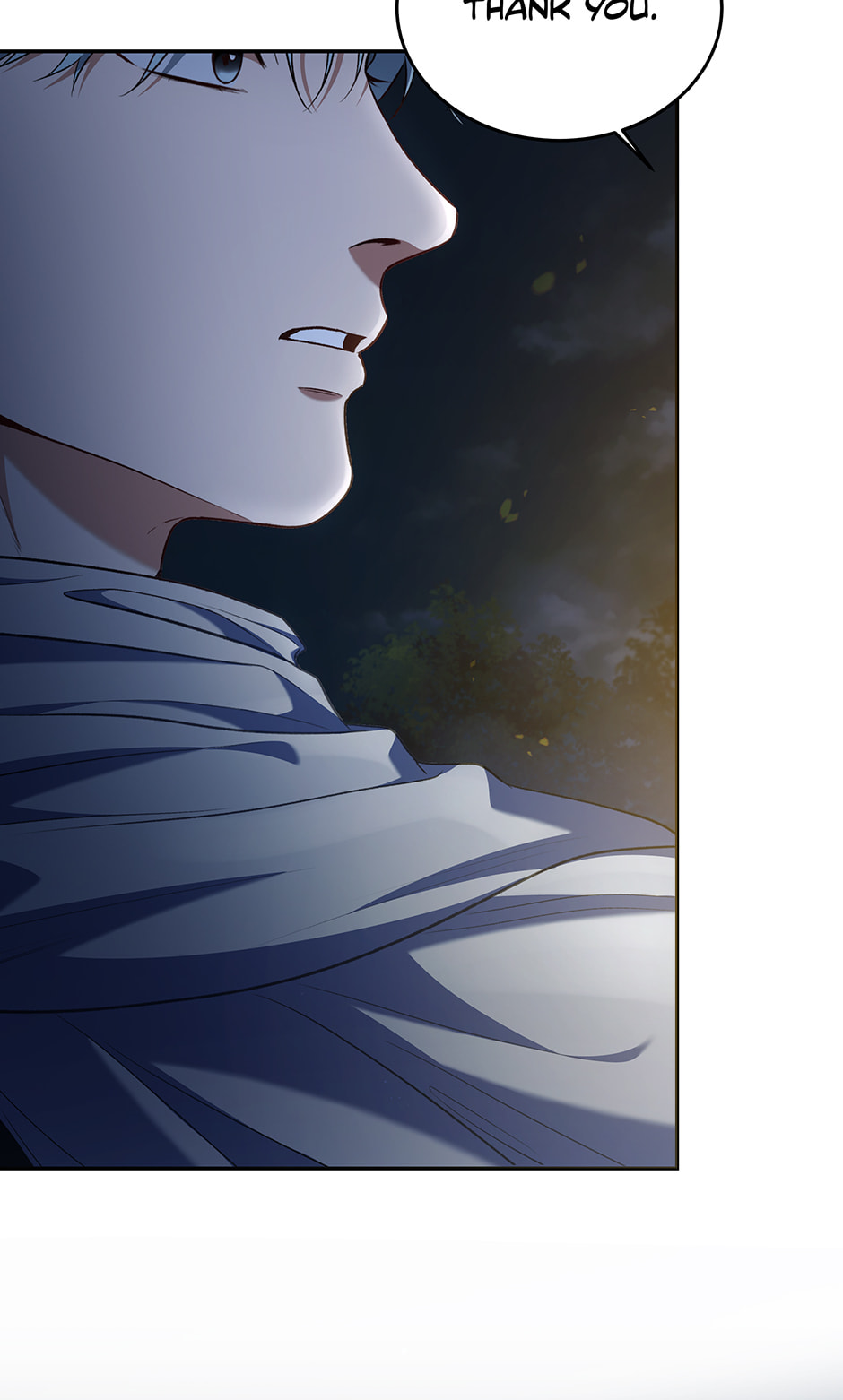 Read Surviving as a Player chapter 90 image 53 on Lezhin