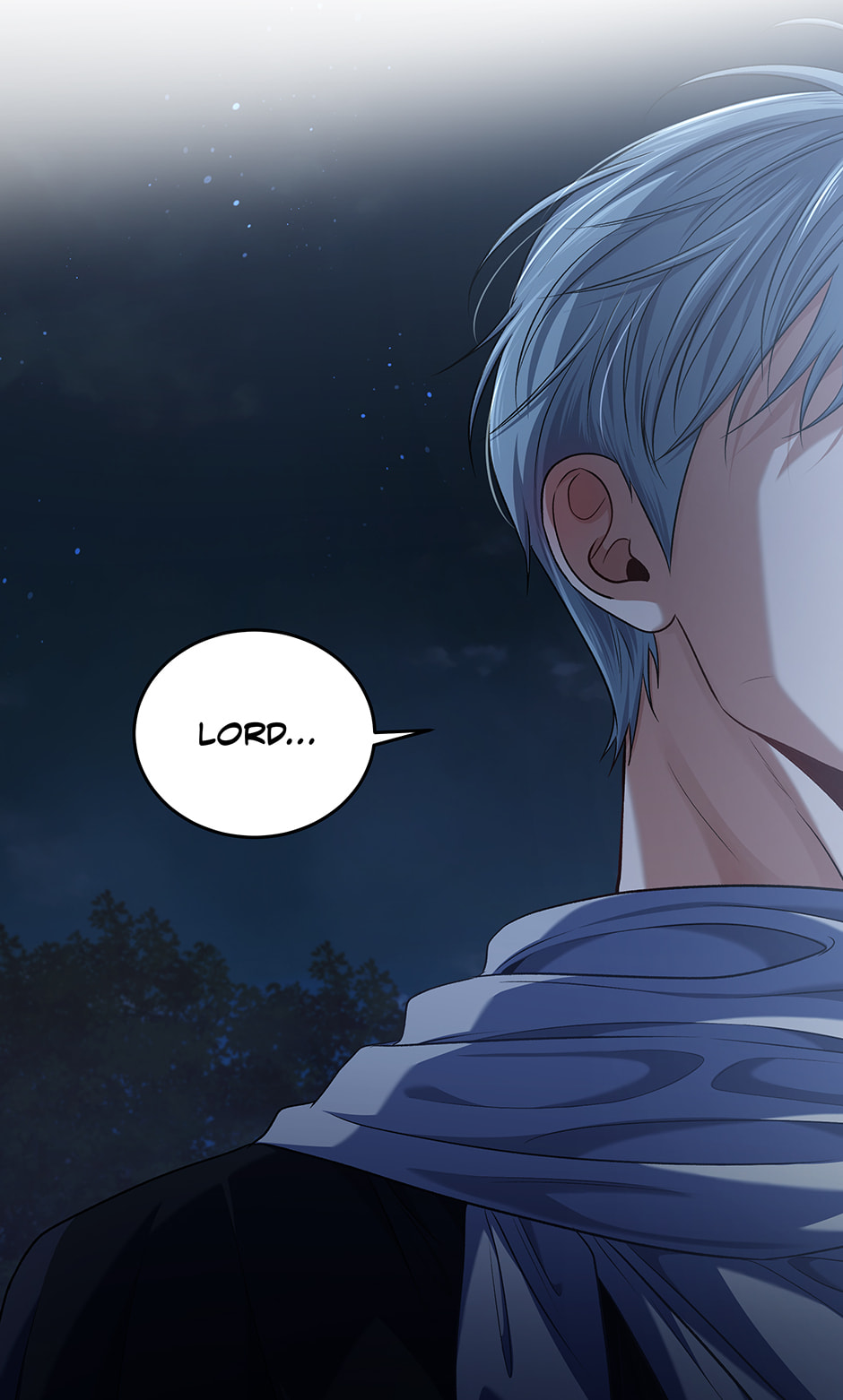 Read Surviving as a Player chapter 90 image 54 on Lezhin