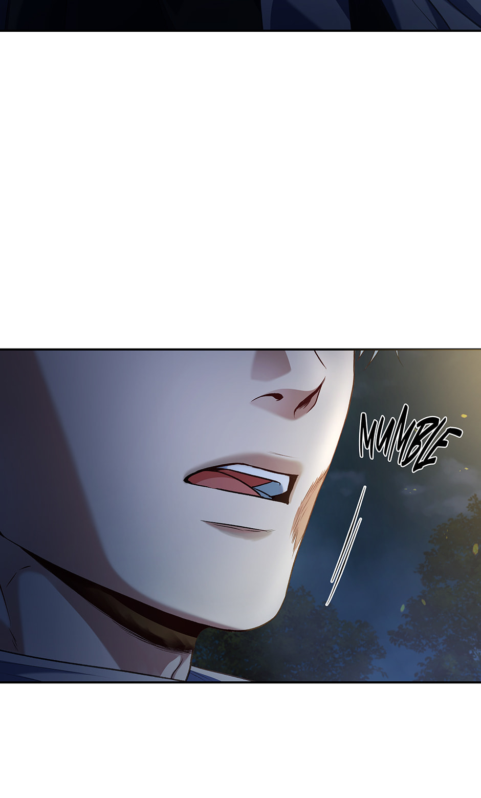 Read Surviving as a Player chapter 90 image 55 on Lezhin