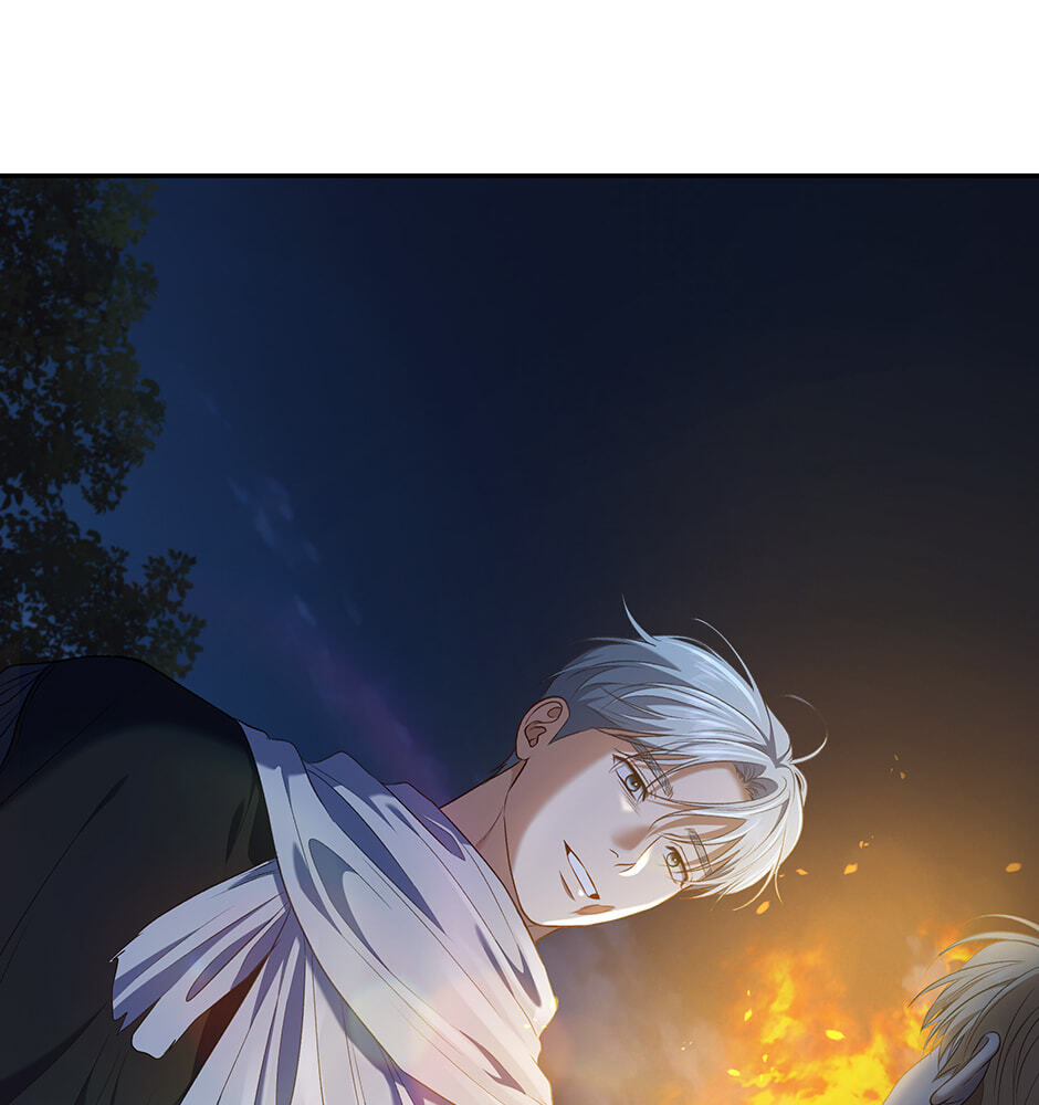 Read Surviving as a Player chapter 90 image 56 on Lezhin
