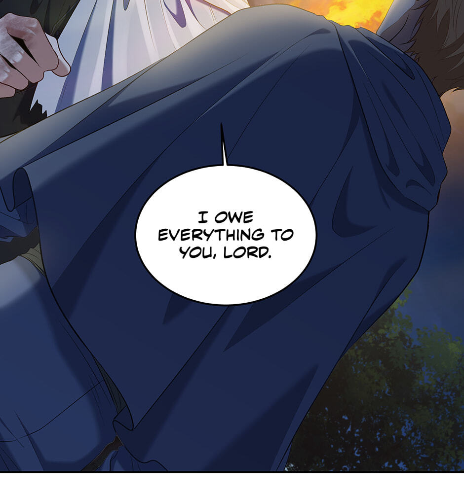 Read Surviving as a Player chapter 90 image 57 on Lezhin