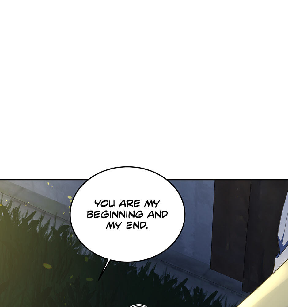 Read Surviving as a Player chapter 90 image 58 on Lezhin