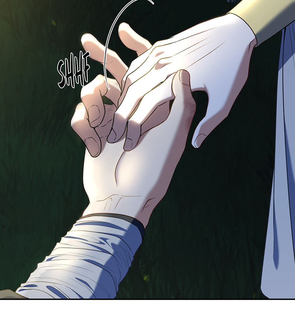 Read Surviving as a Player chapter 90 image 59 on Lezhin